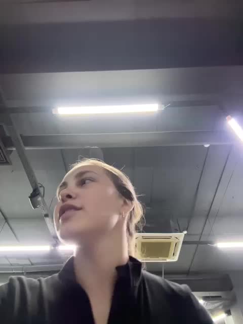 DokTor_Ada Live Sex December 1, 2025