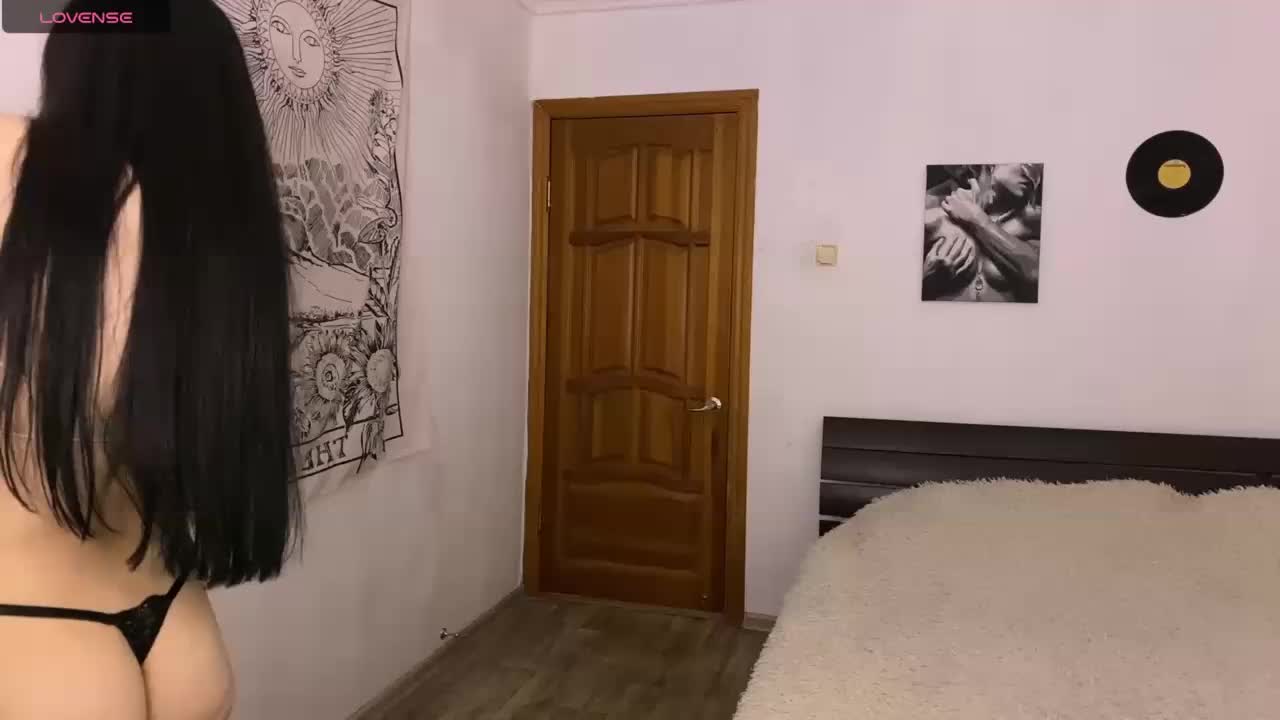 Alise-Blar Live Sex December 1, 2025