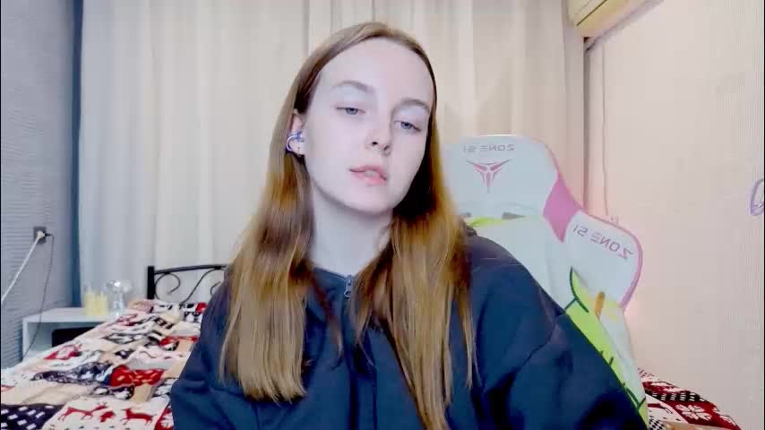 bae_cake_ Live Sex December 1, 2025