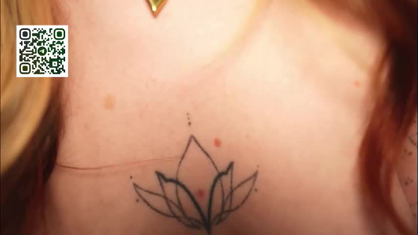 suk_ki Live Sex November 30, 2025