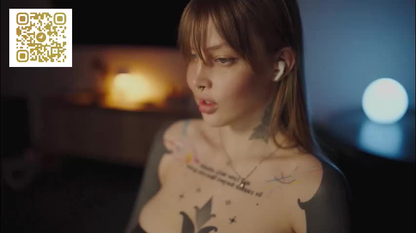 mileeena Live Sex November 30, 2025