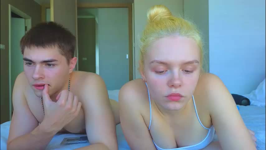 tenderlovesss Live Sex November 30, 2025