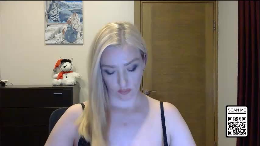 wild_silk_desire Live Sex December 1, 2025