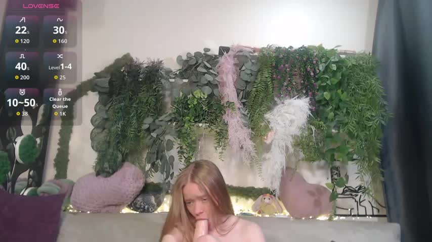 scyrim2 Live Sex December 1, 2025