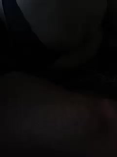 Lubimki2011 Live Sex November 30, 2025