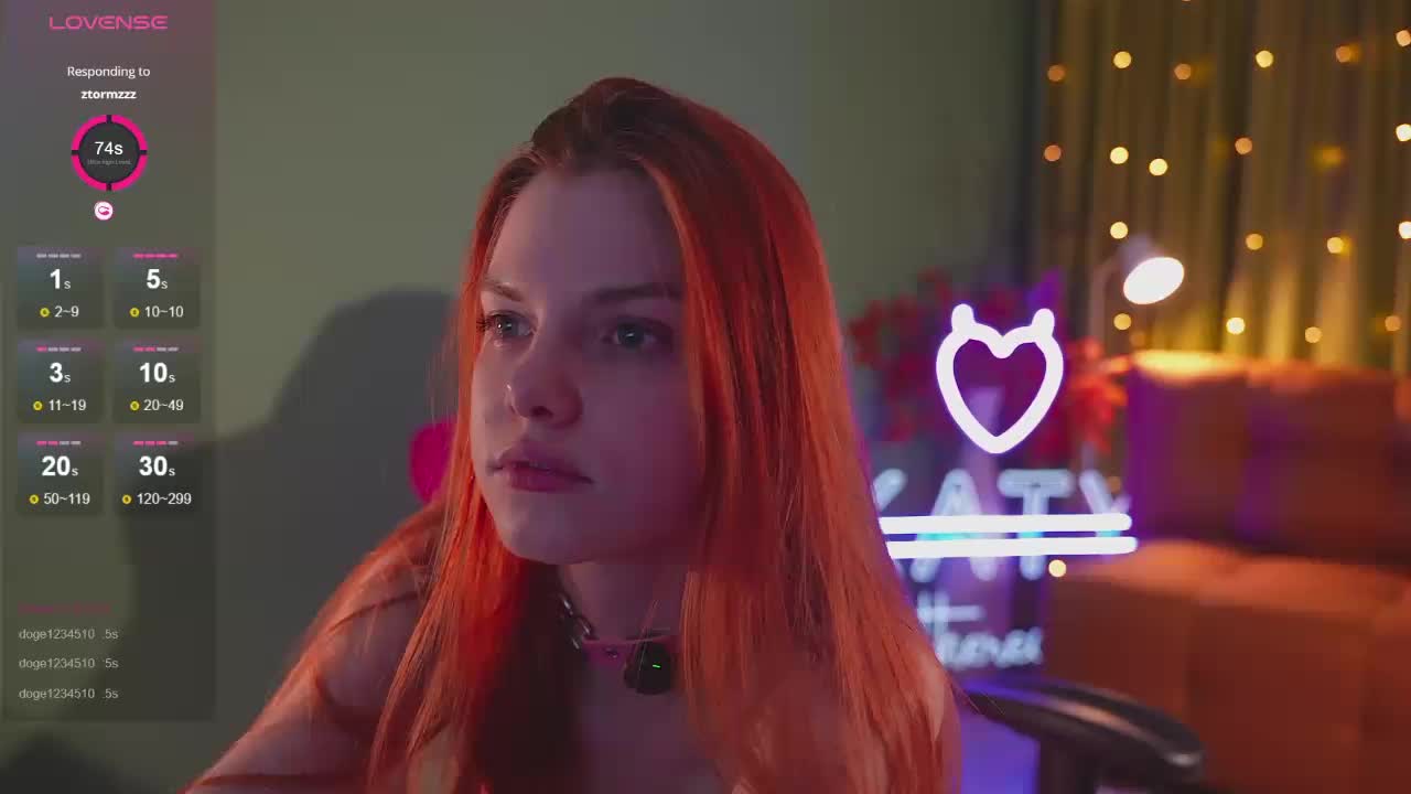 katy-ethereal Live Sex December 1, 2025