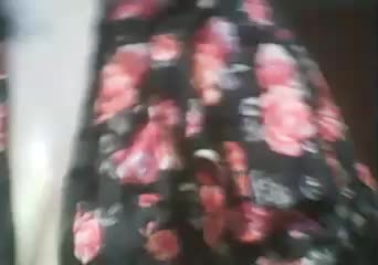 margosh-364 Live Sex November 30, 2025