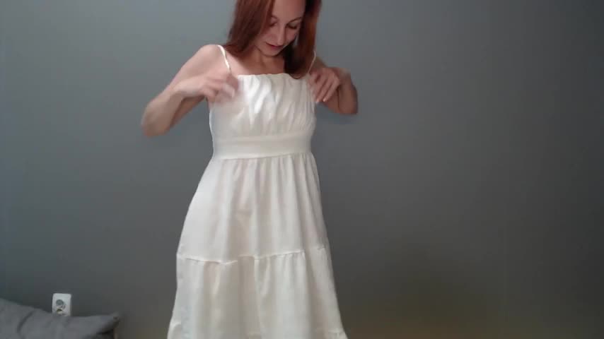 MyatnayaCkazka Live Sex December 1, 2025