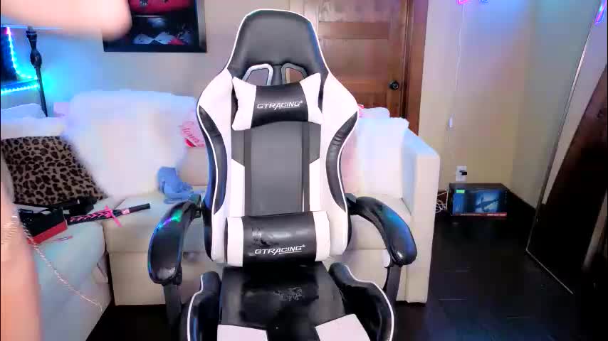 daddyissuessab Live Sex November 30, 2025