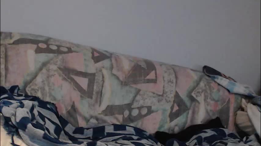 tyson2525 Live Sex November 30, 2025