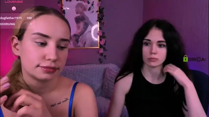 asol_muah Live Sex November 30, 2025