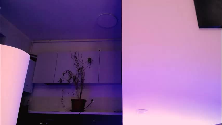 oxxxy__ Live Sex November 30, 2025