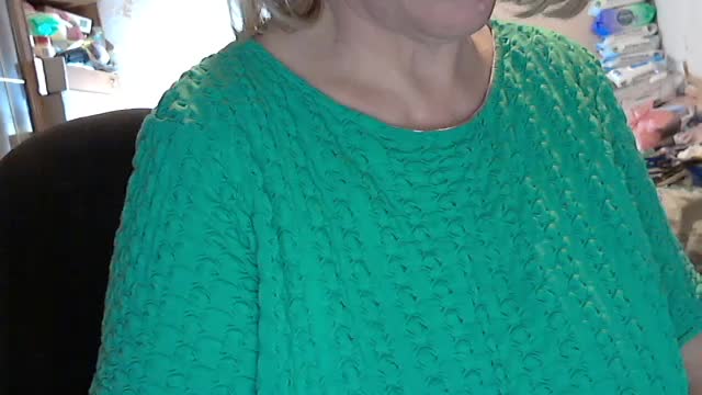 Bonditta Live Sex November 30, 2025