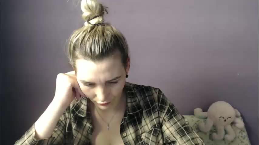 milky_maid Live Sex December 1, 2025