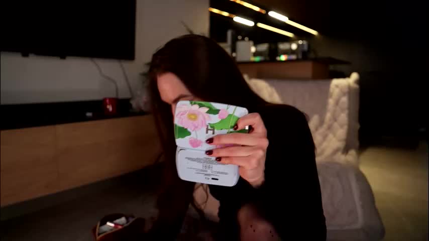 marypsiss Live Sex December 1, 2025