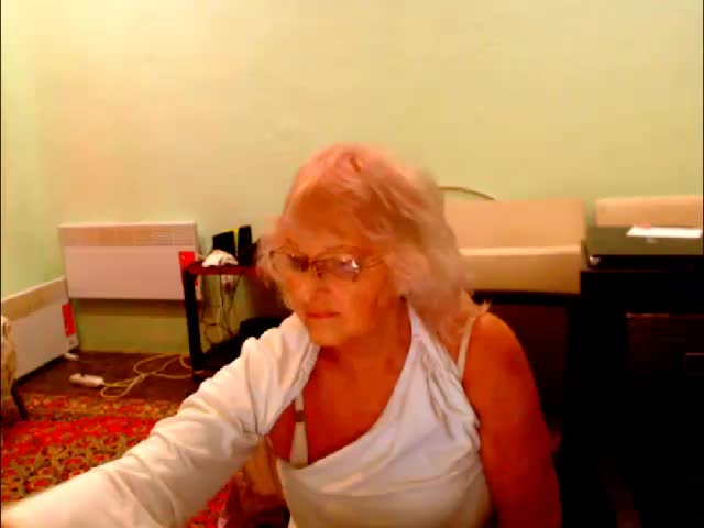 Natalia7634 Live Sex December 1, 2025