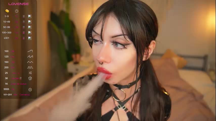 devilss_toy Live Sex December 1, 2025