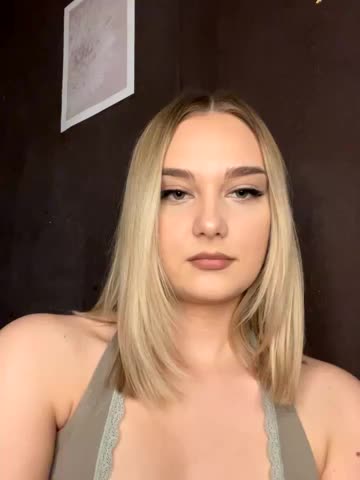 Alisa_Rise Live Sex December 1, 2025