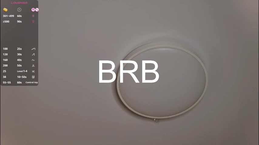 lesliemines Live Sex December 1, 2025