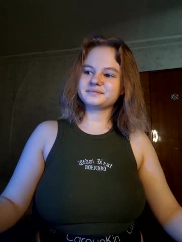 SlipperSherry Live Sex November 30, 2025