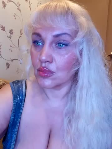 IsabellaBoni Live Sex November 30, 2025