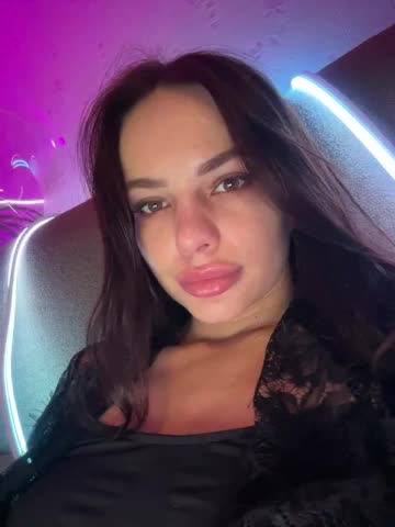 Klubnika13 Live Sex December 1, 2025