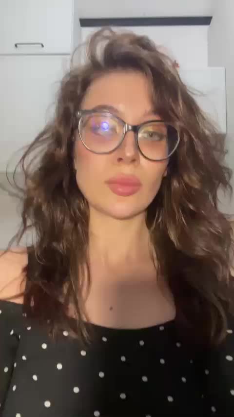 Azilanomi Live Sex December 1, 2025