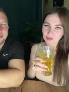 SladenkieVmeste Live Sex November 30, 2025