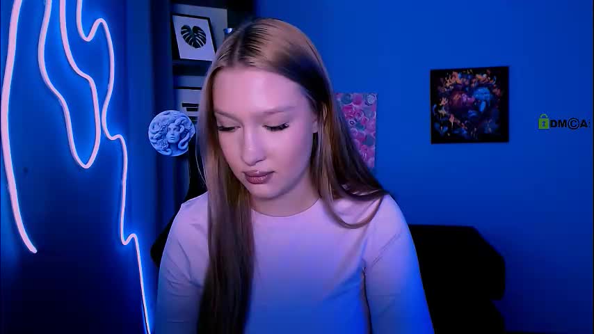 justcamila_ Live Sex November 30, 2025