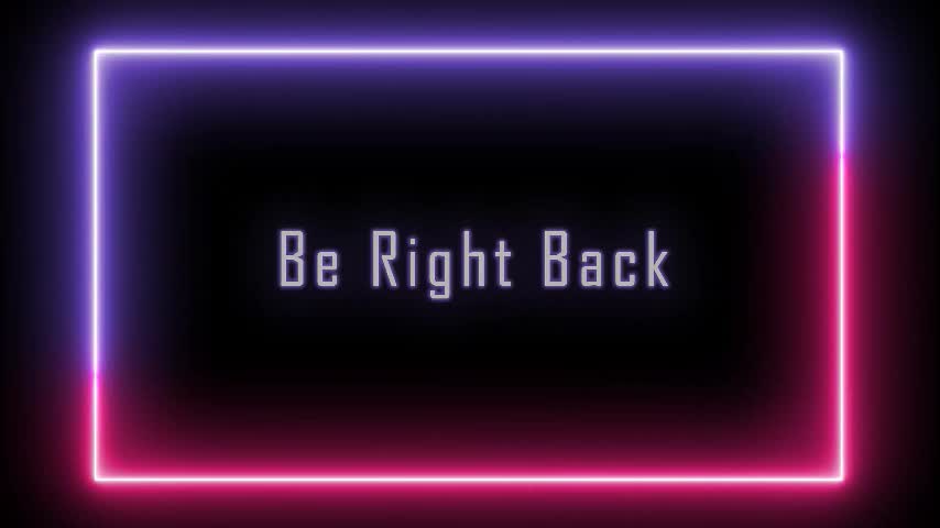 alisagoddie19 Live Sex December 1, 2025