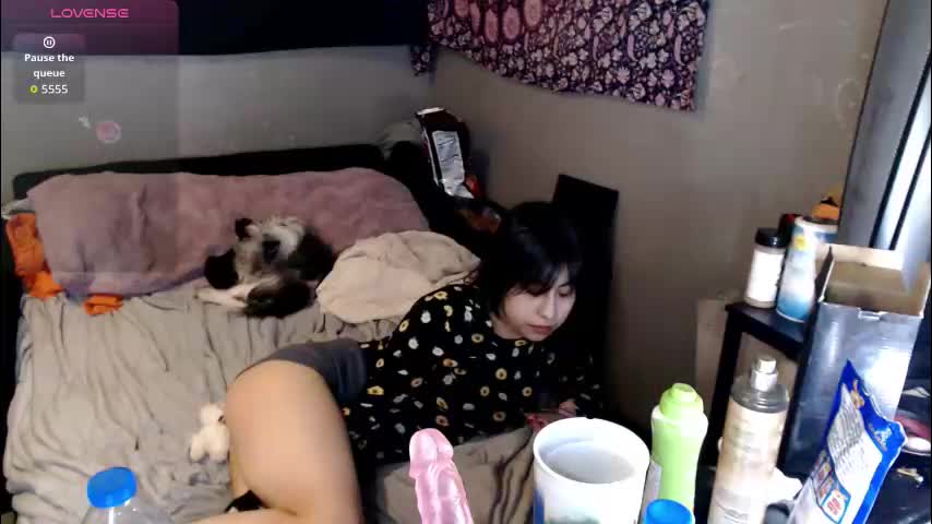 londonray Live Sex December 1, 2025
