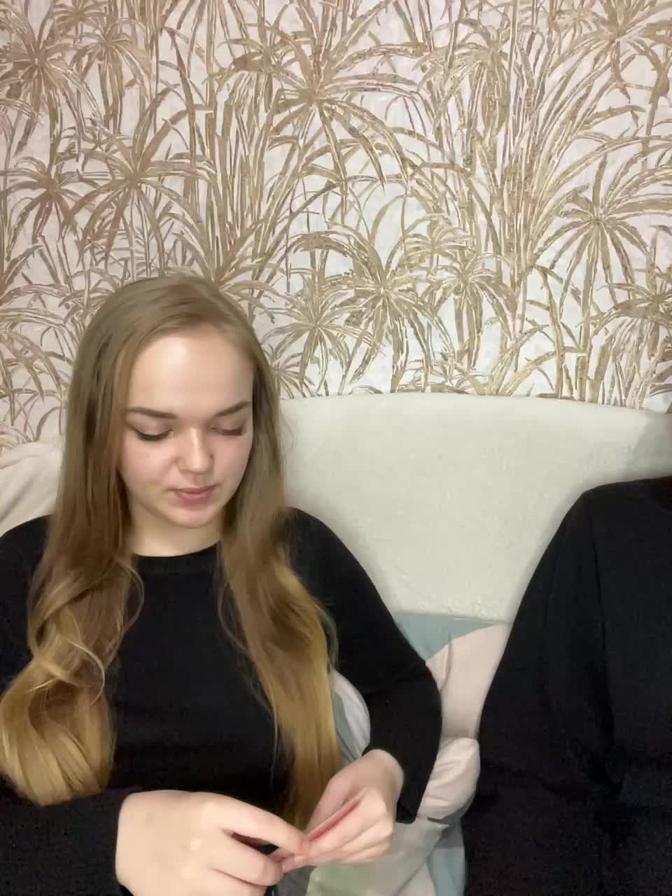 sweet1squirt Live Sex December 1, 2025