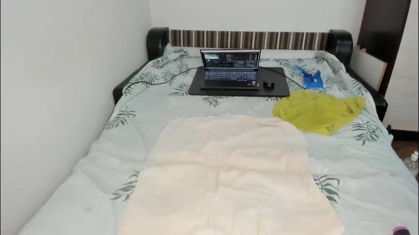 sweet_tinqerbell Live Sex November 30, 2025