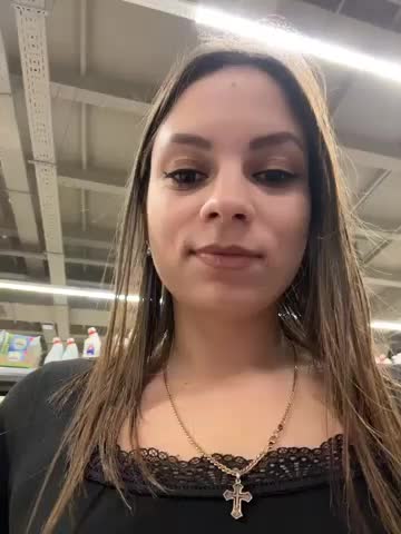 Katya_Katysha Live Sex December 1, 2025