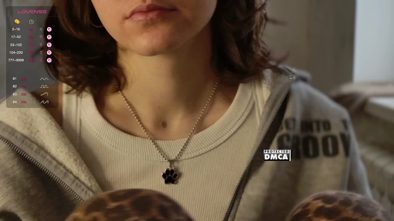 zerotwo_ Live Sex December 1, 2025