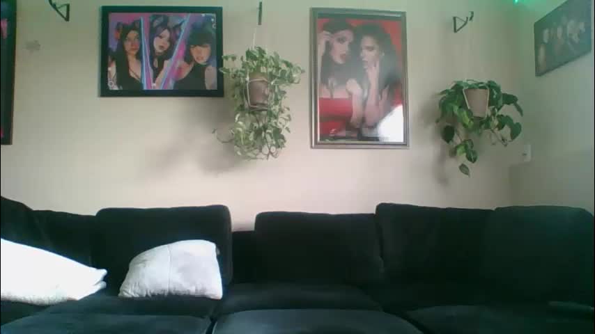 evanschris2048 Live Sex November 27, 2025