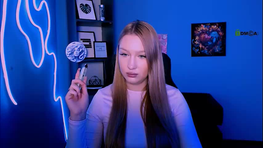 justcamila_ Live Sex November 30, 2025