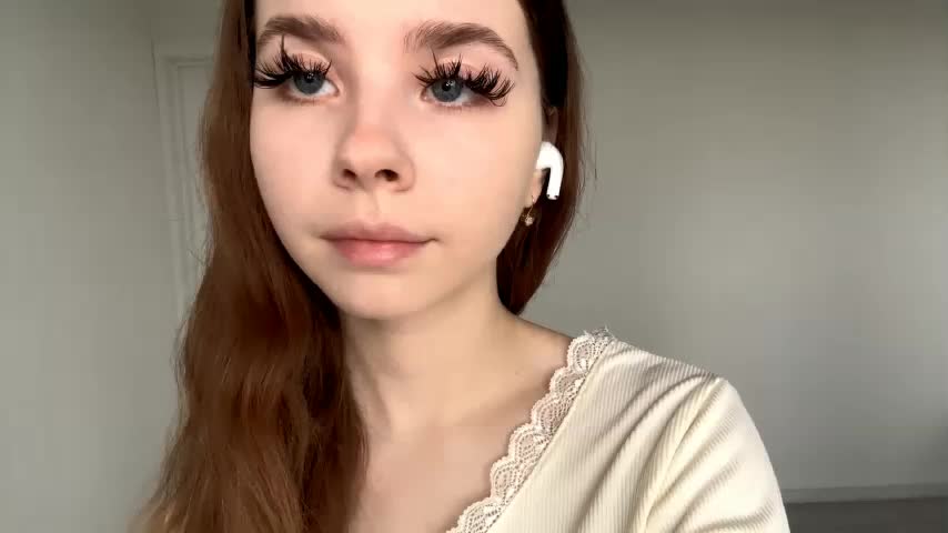 Lil-RO-XO Live Sex November 30, 2025