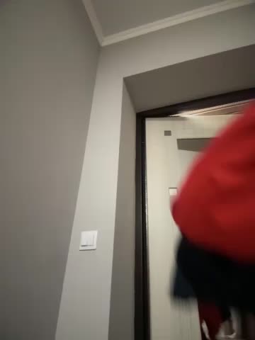 Marryme- Live Sex December 1, 2025