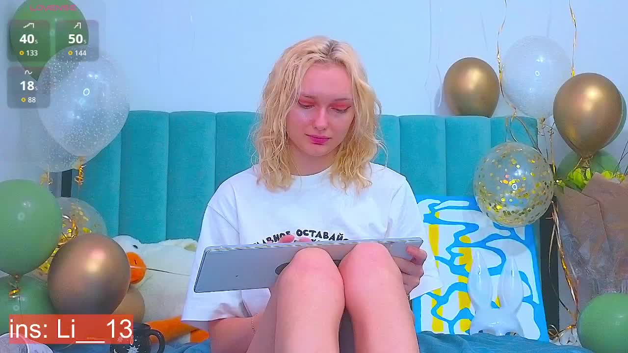 Angelina_1 Live Sex December 1, 2025