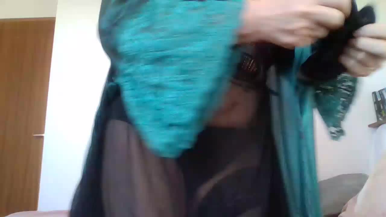 RomachkaT Live Sex December 1, 2025