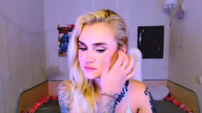 Ravenaaaa Live Sex December 1, 2025