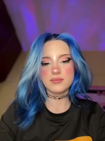 Melissa_cum Live Sex December 1, 2025