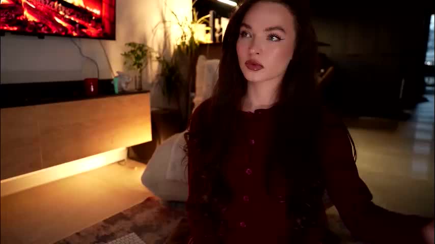 marypsiss Live Sex December 1, 2025