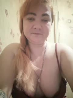 SweetMAZDA Live Sex November 30, 2025