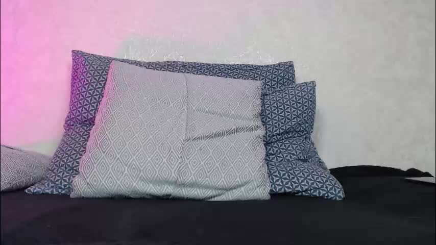 hesssa Live Sex December 1, 2025