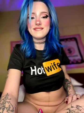 Melissa_cum Live Sex December 1, 2025