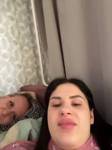 MiraReach Live Sex December 1, 2025