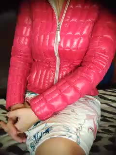 123_Shensuality_321 Live Sex December 1, 2025