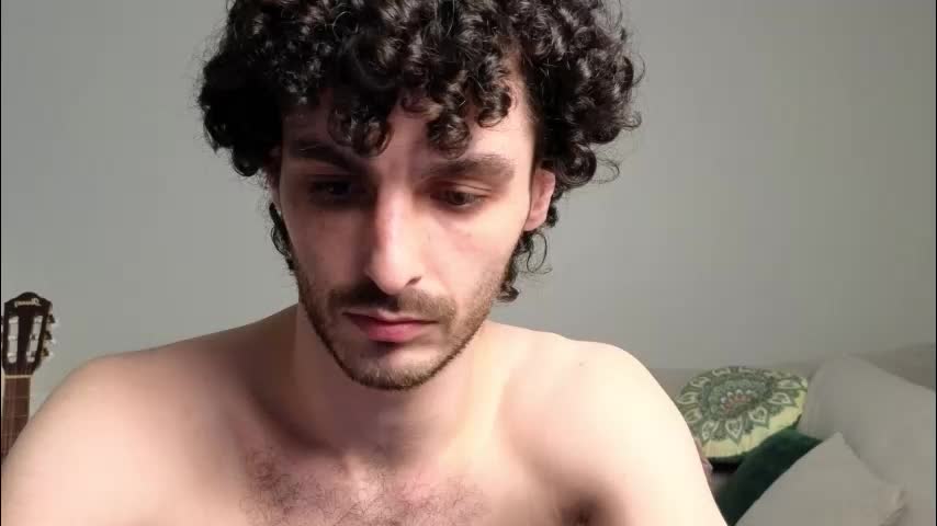 peachcreamcouple Live Sex December 1, 2025